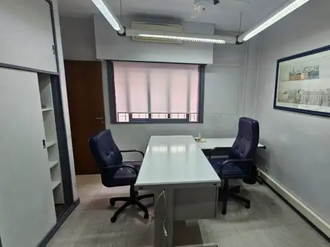 Depto Tipo Casa en Alquiler en Villa del Parque, $ 2.000.000