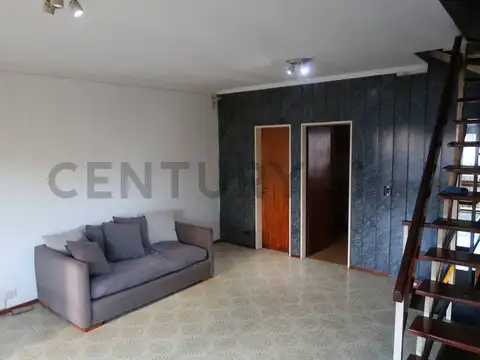 Departamento en Venta en Villa Ballester, USD 105.000