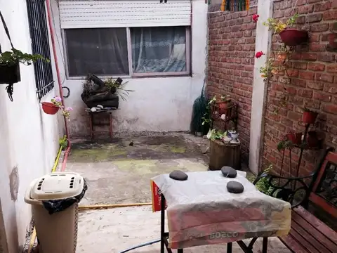 Casa a la venta