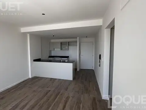 Garden Inn Residences Puerto de Santa Fe