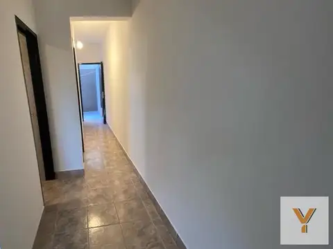 Departamento en Venta en Ezpeleta Este, USD 65.000