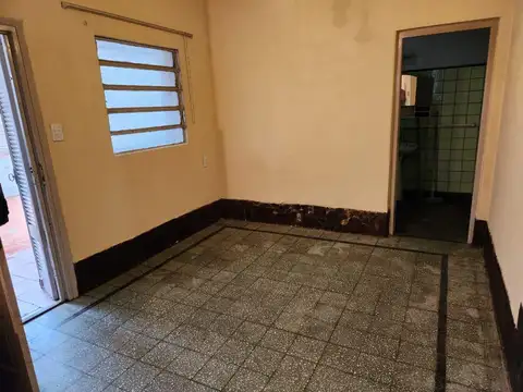 Casa en Venta 80 años