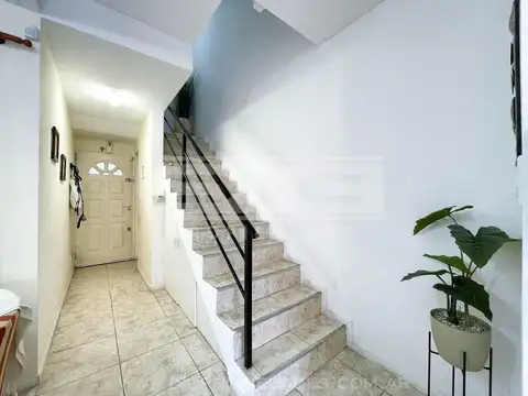 Depto Tipo Casa en Venta 10 años