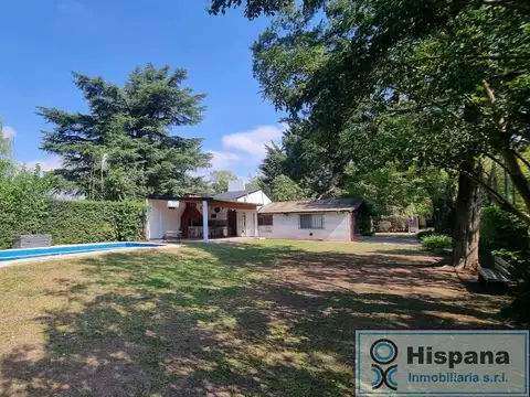 NECOCHEA 1600
