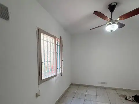 DORREGO 2000 PB 03