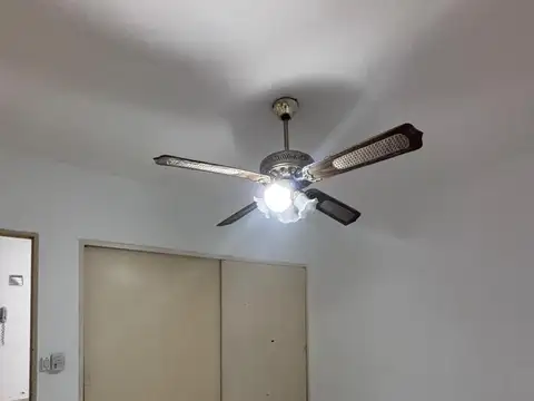 Depto Tipo Casa en Alquiler al Este
