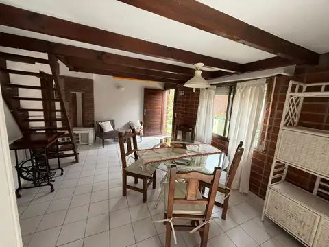 Departamento en Venta en Centro, USD 82.000