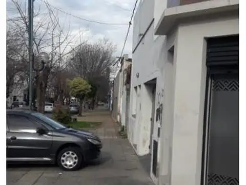 Local en Venta en La Plata, USD 45.000