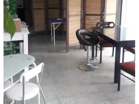 Local en Venta en La Plata [Cod: 161-13574]