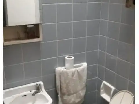 Local en Venta en La Plata, USD 45.000