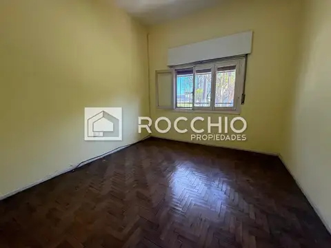 Ph en alquiler 2 ambientes J.L Suarez