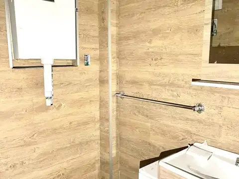 Local en Alquiler en Ciudad Vieja, $U 45.000