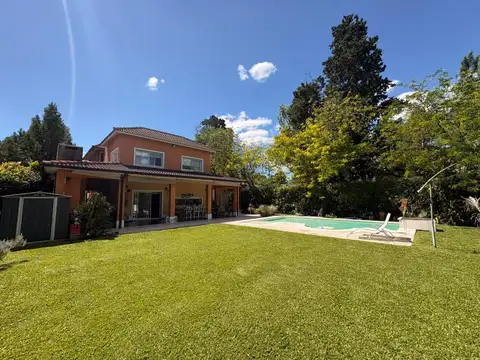 Casa en Alquiler en Sausalito, USD 1.650