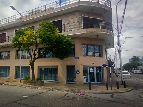 Depto Tipo Casa en Venta en Sarandí, USD 82.000