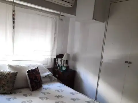 Departamento en Venta 46 años