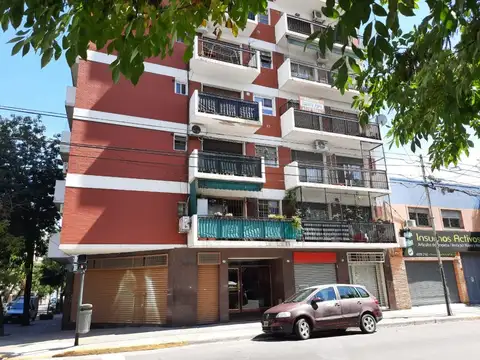 Departamento en Venta en San Cristobal, USD 88.000