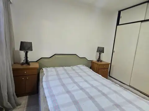 Depto Tipo Casa en Venta al Oeste