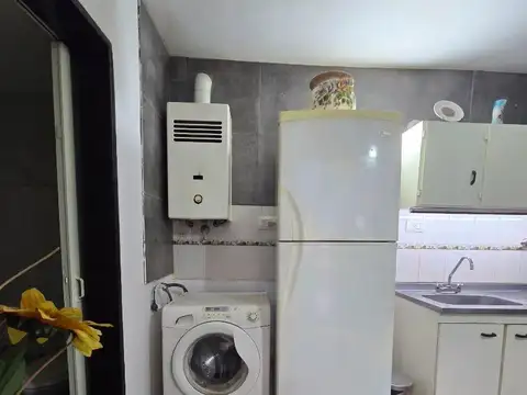 Depto Tipo Casa en Venta en Barrio España y Hospitales, USD 35.000