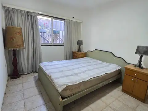Depto Tipo Casa en Venta 20 años