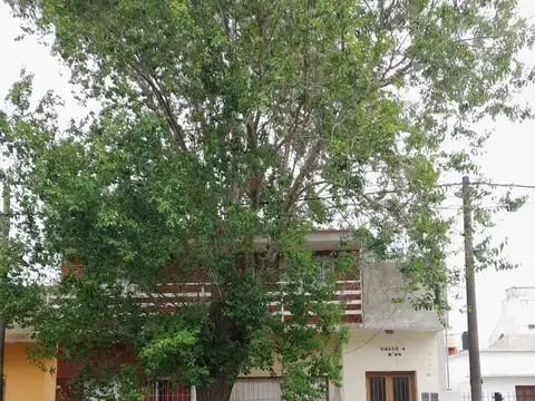 Departamento en venta en Santa Teresita