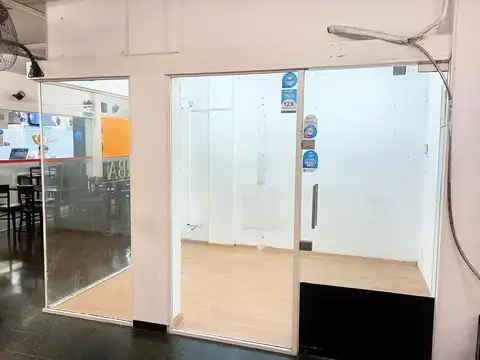 Local en Alquiler en Microcentro, $ 320.000