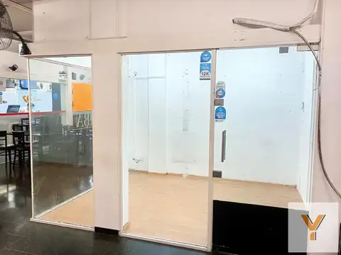 Local en Alquiler en Microcentro, $ 320.000