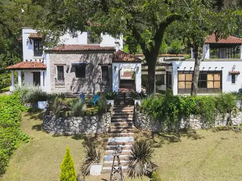 Casa en Venta al Norte