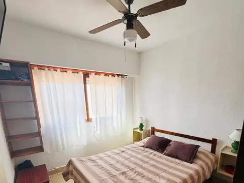 Departamento en Venta en San Bernardo del Tuyu, USD 44.000