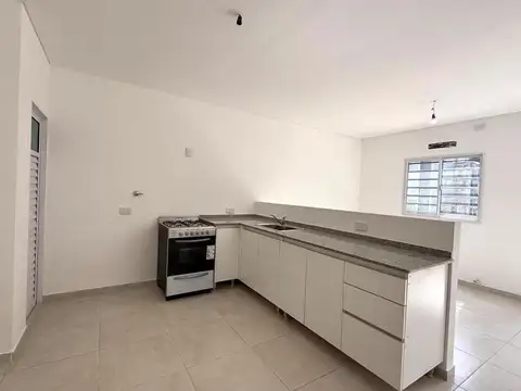 Departamento en Venta en Rafael Calzada, USD 70.000