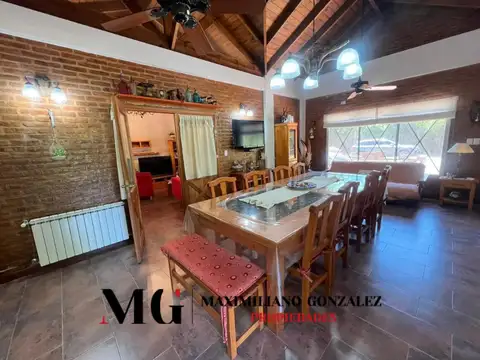 Casa en Venta en Guernica, USD 225.000