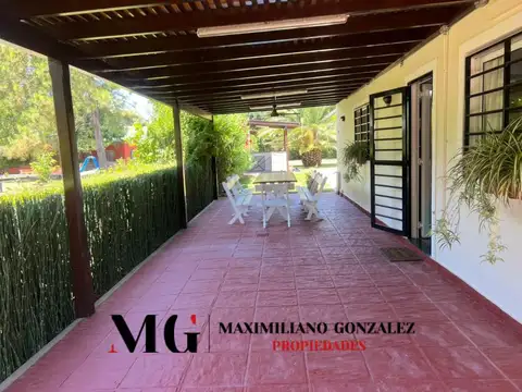 Casa en Venta en Guernica, USD 215.000