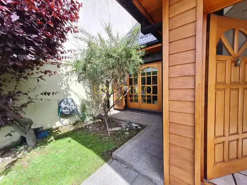 ALQUILER - MAGALLANES  al 1500