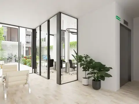 Departamento en Venta en Haedo, USD 160.000