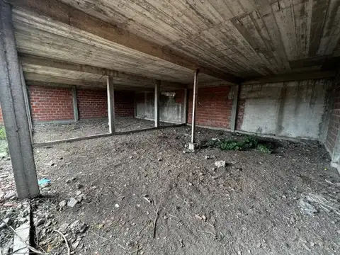 Terreno en Venta de 904,0 m2