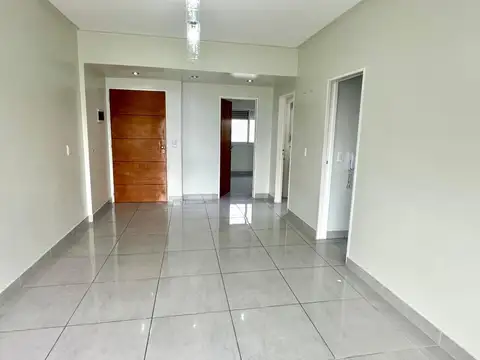 Departamento en Venta en Caseros, USD 63.000