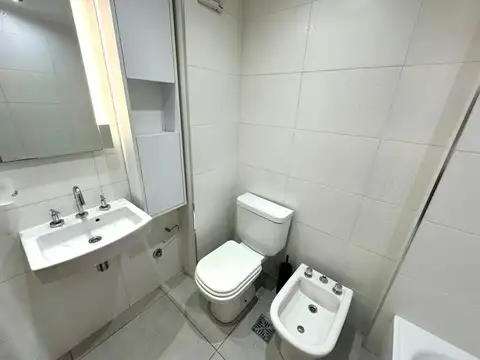 Departamento en Venta 7 años