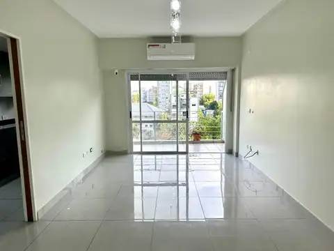 Nicaragua 4500