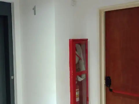 Departamento en Alquiler 6 años