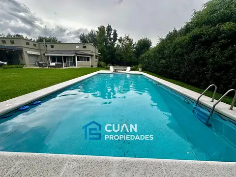 Casa en Venta en La Caballeriza, USD 625.000
