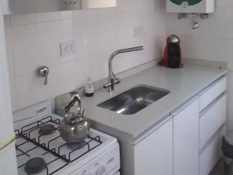 Casa PH de 3 Amb. Al Frente con Garage, Bermudez 1300, Lomas de Zamora