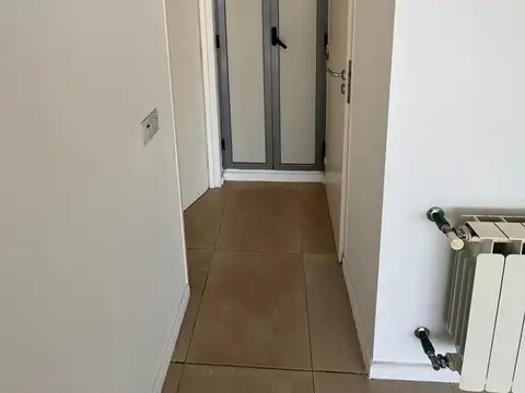 Departamento en Venta 8 años