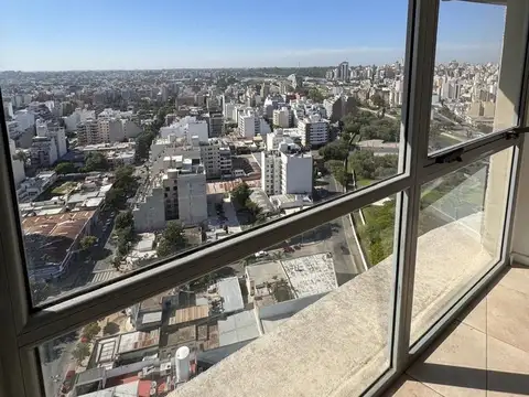 Fray Mamerto Esquiú 700