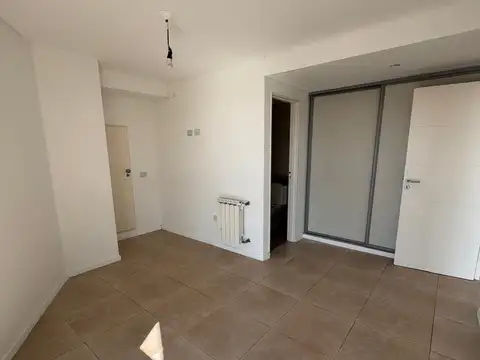 Departamento en Venta en Cordoba, USD 98.000