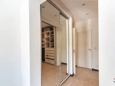 Casa en Venta en La Celina, USD 309.900