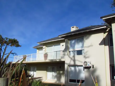 Casa en Venta en Montoya, USD 850.000