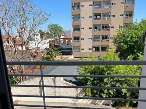 Departamento en Venta en Villa Ballester, USD 72.000