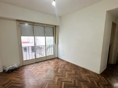 Deptos 2 amb APTO CREDITO