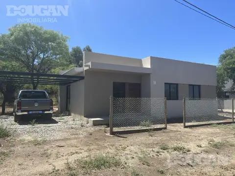 Casa en Venta en Piedra Blanca Abajo, USD 87.000