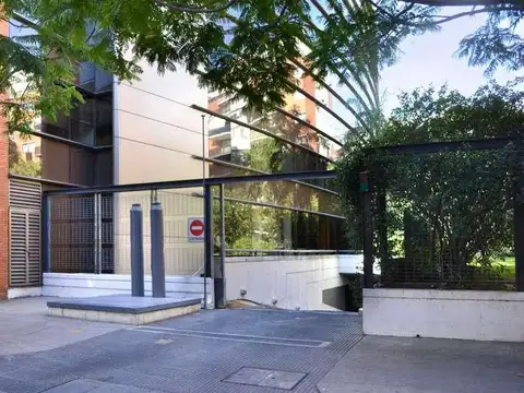 Encarnación Ezcurra 300