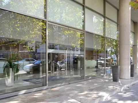 Oficina en Alquiler en Puerto Madero, USD 1.200